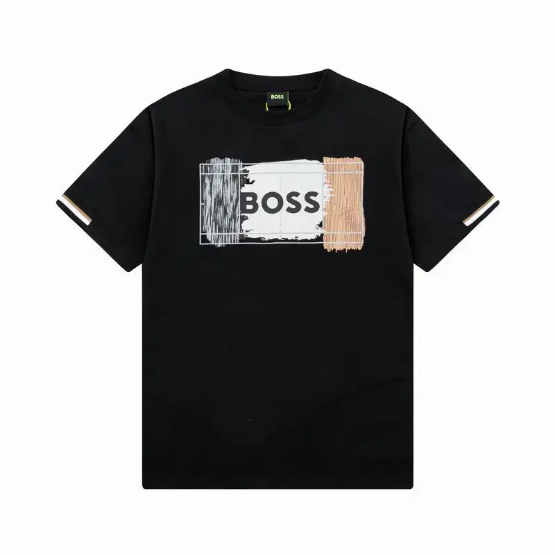 Boss M-3XL hltx04 (2)